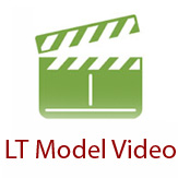 LT Model outdoor video