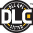 DLC Certification