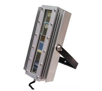 Explosion Proof Light