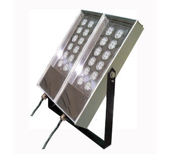 Flood light series 300