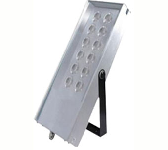 Flood light series 150