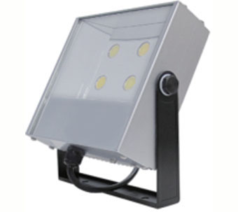 Flood light series 50