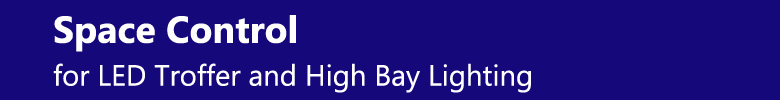 Space Contol category