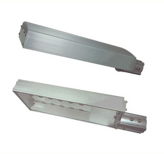 Street light series 50